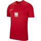Majica Nike Poland Home/Away