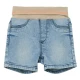 S.Oliver hlače denim KH 2143029 D modra 86