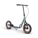 PUKY Skiro R 07 L, Ash Blue