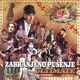 Zabranjeno Pušenje – The Ultimate Collection