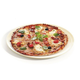 Luminarc pizza tanjir ( C8016 )
