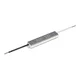 LED napajanje 60W 12V SIP-60-12V-A