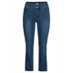 SHEEGO Jeans MANUELA, modra