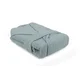 Conceptum Hypnose Bademantil Cappa, Menta