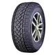 Windforce Snowblazer ( 195/65 R15 91H )
