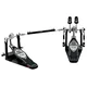 TAMA HP900PWN pedal IRON COBRA