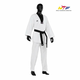 adidas® taekwondo dobok Fighter