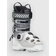K2 FL3X Mindbender 95 BOA W 2027 Ski Boots uni