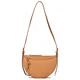 Lancel FAUBOURG DEMI LUNE Kostanjeva