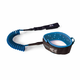 STARBOARD SUP ANKLE CUFF COIL RACE LEASH 6MM – 8 FT
