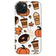 Fashion Case MagSafe za Apple iPhone 14 Plus - Fallovers