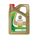 Motorno olje Olje Castrol Edge FST Titanium C3 5W30 4L