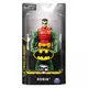 Batman figura asst