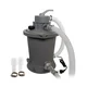 PESCANA PUMPA ZA BAZENE 3785L/H