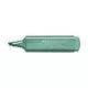 Faber Castell signir 46 metalic green 154639 ( E144 )