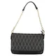 VALENTINO BAGS BLACK WOMEN'S BAG