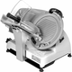 Berkel Red Line RL 300 white Slicer