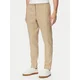Tommy Hilfiger Chino hlače Harlem MW0MW42336 Bež Regular Fit