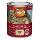 Temeljni premaz za les SADOLIN BASE NG