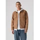 Levis  WESTERN SHORTHORN TRK  Kostanjeva