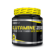Glutamine Zero (300 gr.)