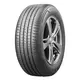 Bridgestone Alenza 001 ( 235/55 R18 100V B-Seal )