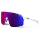 Julbo J590 1510