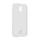 Maska Teracell Skin za Xiaomi Redmi 8A transparent
