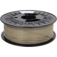 3DJAKE mattePLA bronasta - 1,75 mm/2300 g