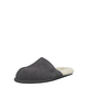 UGG Copat Scuff, siva