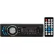 Xplore AUTO RADIO   XP-5821 - radio/USB/SD/daljinski + SD 4GB