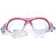 Dječje plivačke naočale Cressi-Sub DE202040 Roza djeca
