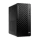 HP ProDesk 2 Tower G1i/DOS/ i5-14700/ 16GB/ 512GB/ WiFi/ 3g ( B70VPAT#BED )