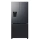 Hladilnik SAMSUNG RF50C530EB1/EO, french door