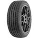 Kenda Emera SUV KR605 ( 235/50 R18 101W XL )