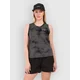 Horsefeathers Maisy Tank Top tie dye