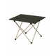 ROBENS Adventure Sklopivi kamp sto