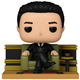 Bobble Figure Movies - The Godfather POP! - Michael Corleone