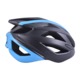 Safety labs XENO Kaciga, 55-58cm, Crno-plava