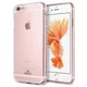 Futrola Jelly za Xiaomi Redmi Note 10 Pro/Redmi Note 10 - Prozirna KP19281