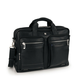 Gabol notebook torba 42x31x11 cm 15,6 Stinger crna ( 03TNG411920 )