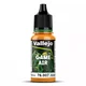 GCAir Gold Yellow 18ml