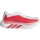 adidas Tekaški copati Hyperboost Edge