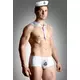 SOFTLINE muški kostim mornara, SLC0460324