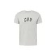 GAP Majica 781496 Siva