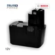 Panasonic 12V 2500mAh Panasonic - baterija za ručni alat Bosch tip 2 ASG 52 ( P-1663 )