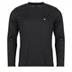 Emporio Armani EM004591 Črna