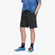 Kratke hlače adidas x Song For The Mute 007Shorts UNISEX Black M