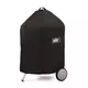WEBER Prekrivač za roštilj 57cm (140300241)