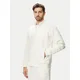Guess Jopa Z6YQ18 K4964 Kremna Regular Fit